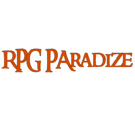 RPG Paradize