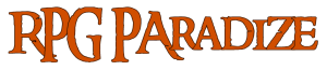 RPG Paradize