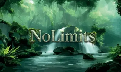 NoLimits